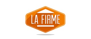 La Firme Réseau Affaires Toulouse